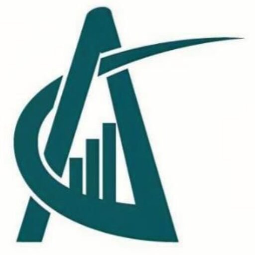 Altea Gestion Serena